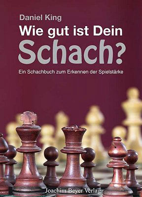 Libro della Joachim Beyer Verlag