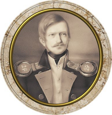 Paul von Bilguer