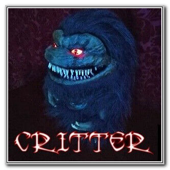 Critter