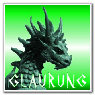 Glaurung