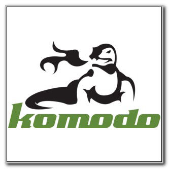 Komodo