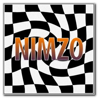 Nimzo