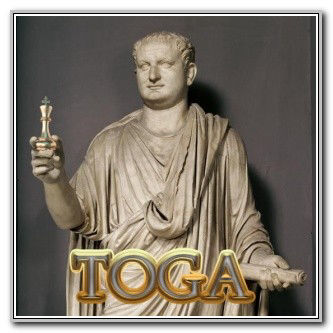 Toga