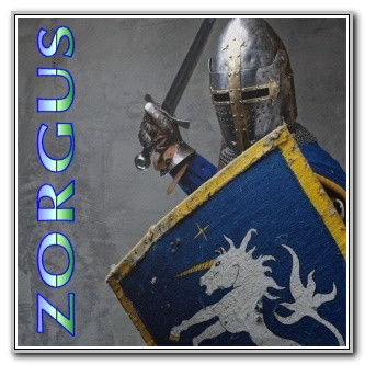 Zorgus