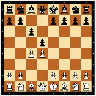 D10 - D19