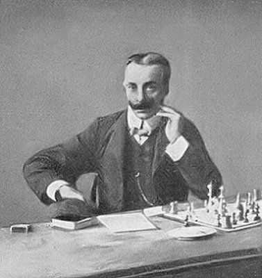 Hans Fahrni