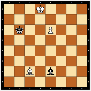 Finale R+A+P vs R+A