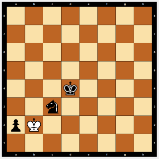 Finale R+C+P vs R