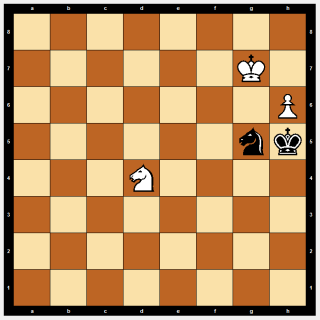 Finale R+C+P vs R+C