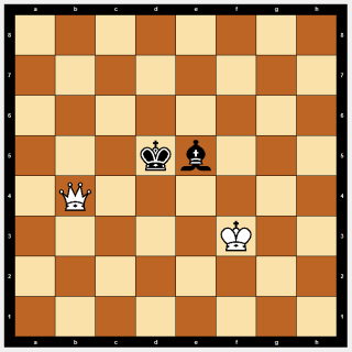 Finale R+D vs R+L