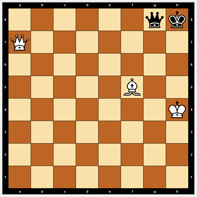 6qk/Q7/8/5B2/7K/8/8/8 w - - 0 1