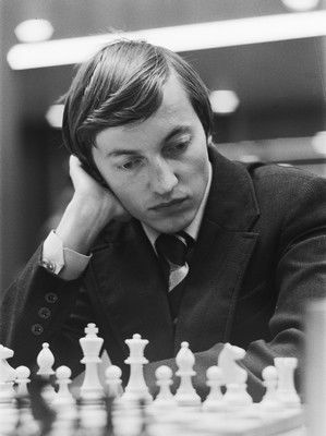 Anatolij Karpov