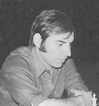 Nino Kirov