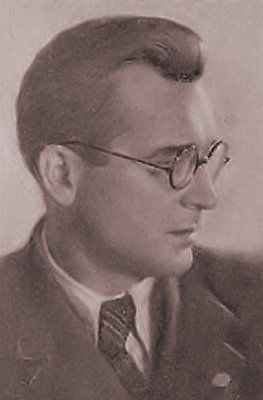 Vladimir Aleksandrovič Korolkov