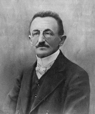 Jan Kotrč