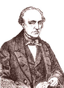 William Lewis