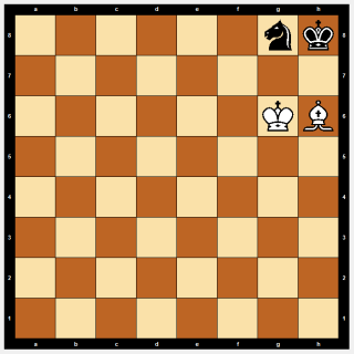 Finale R+L vs R+L