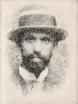 Josef Noa
