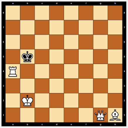 8/8/8/1k6/R7/8/1K6/6QB w - - 0 1