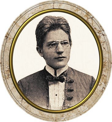 Ladislav Prokeš