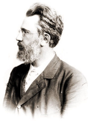 Emanuel Schiffers