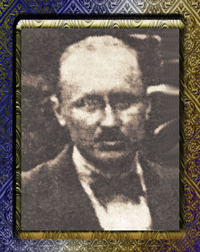Aleksej Sergeevič Seleznëv