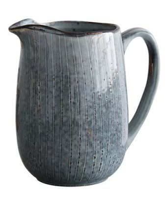 Difesa Stoneware